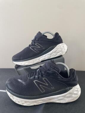 NEW BALANCE FRESH FOAM 840